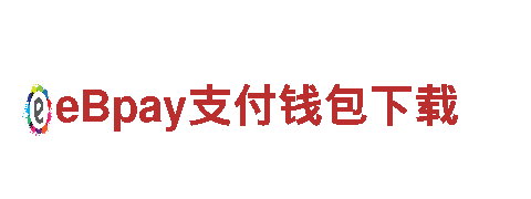 打造创意无限的app.manbetxcsycom行销公司